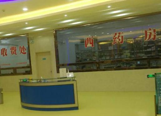 泉州市鲤城新世纪康复服务中心_泉州正规养老院,泉州市区养老院哪家好