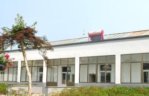 宣城市福寿养护院_宣城失能老人老年护理院介绍几家,宣城市宣州区养老院
