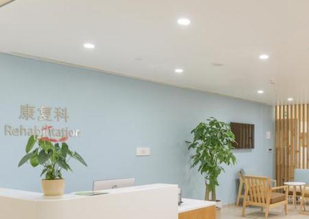 泰康之家鹭园_厦门包吃包住老年公寓一般多少钱费用