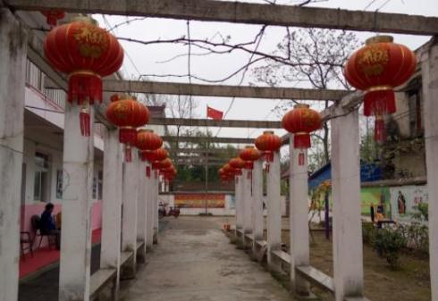 芜湖市镜湖区腰埂老年公寓_芜湖养老院多少钱一个月,芜湖养老院收费