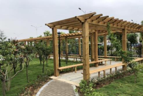 蚌埠市青松护理养老公寓_蚌埠临终关怀养老院,蚌埠临终关怀养老院地址