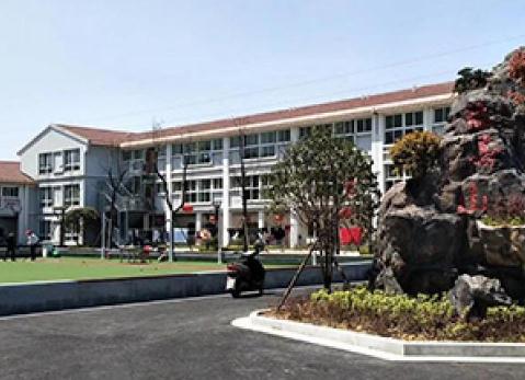 台州路桥朗高护理院_台州7000元养老院,台州养老机构