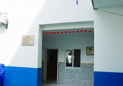 蚌埠市禹会区才华老年公寓_蚌埠包吃包住养老院有哪些,蚌埠老年公寓哪家好