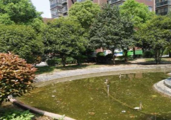 南阳老年痴呆养老院,南阳老年公寓