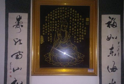 哈尔滨阳光老年公寓_哈尔滨比较好的养老院地址在哪,哈尔滨养老院排名第一
