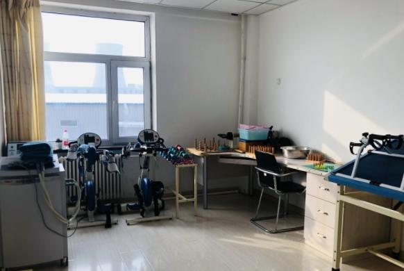 吉林市震宇康复护理院_吉林市民办养老院,吉林市民办养老院收费标准