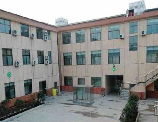 南京市江北新区安平养老护理院_南京10000元以上老年公寓目录,南京养老公寓价格