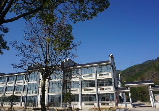 百龄帮·松阳长者养护中心_丽水中上等养老院收费标准,丽水医养结合养老院