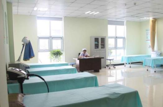 徐州琵琶养老服务中心_徐州10000元以上养老院地址在哪