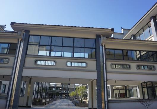 百龄帮·松阳长者养护中心_丽水养老社区电话,丽水社区电话号码是多少