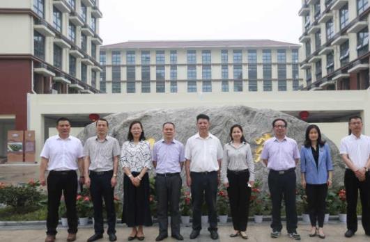 保利嘉善银福苑颐养中心_嘉兴全护理养老院查询,嘉兴养老服务中心
