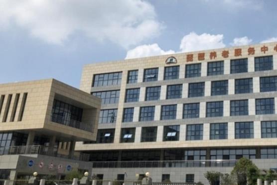 徐州琵琶养老服务中心_徐州老年公寓多少钱一个月,徐州养老公寓营销招聘信息