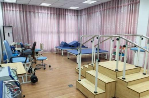 如东申丞护理院_南通附近养老社区,江苏南通养老机构