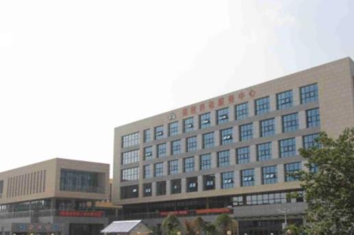 徐州琵琶养老服务中心_徐州3000元左右养老院介绍几家
