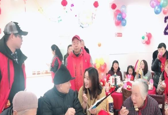 九如城（文昌）康养中心_扬州性价比高的养老院哪家好