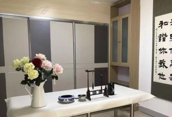 九如城（文昌）康养中心_扬州老年公寓,扬州老年公寓哪个好
