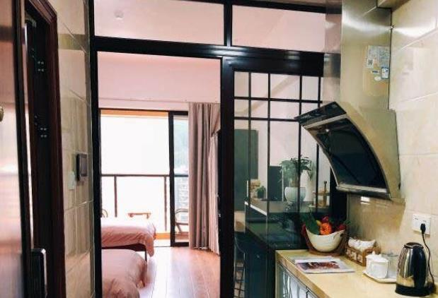 深圳桐林颐养中心_深圳包吃包住养老社区,深圳包住不包吃