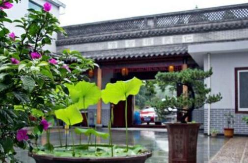 宁海县家和安养院_宁波连锁养老院,宁波正规机构养老院