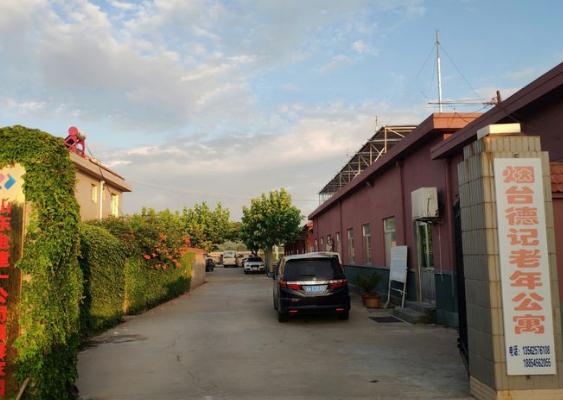 株洲市社会福利中心_株洲中上等养老院排名前十,株洲市区有哪些养老院