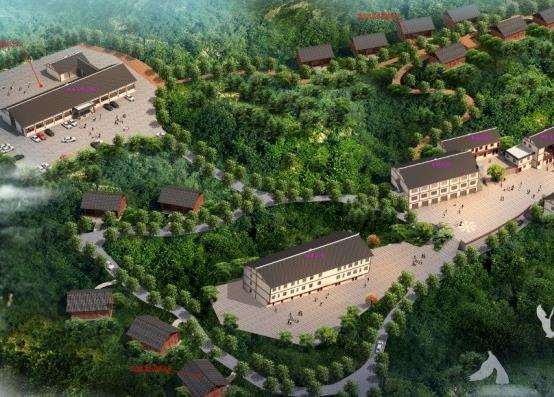 观山湖区区域化养老服务中心_贵阳养老院介绍几家,贵阳养老院介绍几家医院