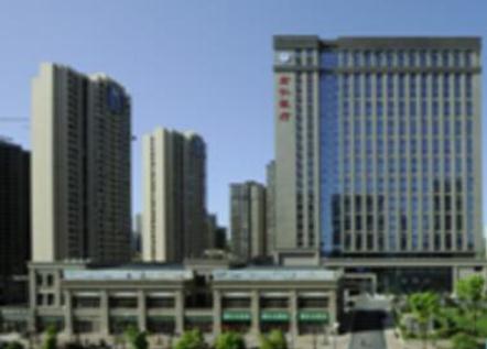 重庆宏仁一康复院托老中心_重庆附近老年公寓地址在哪