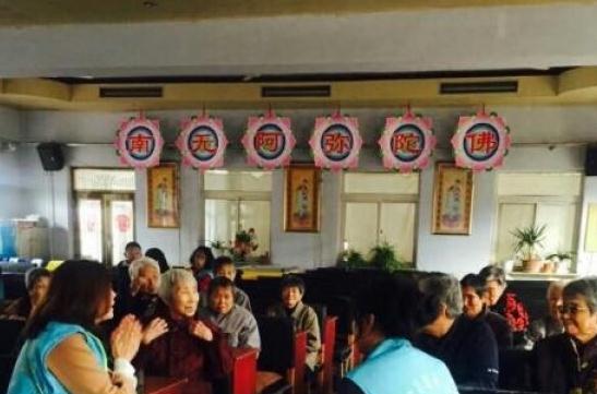 鞍山市铁东区慈善福利院_鞍山临终关怀养老社区哪个好,鞍山老人护理