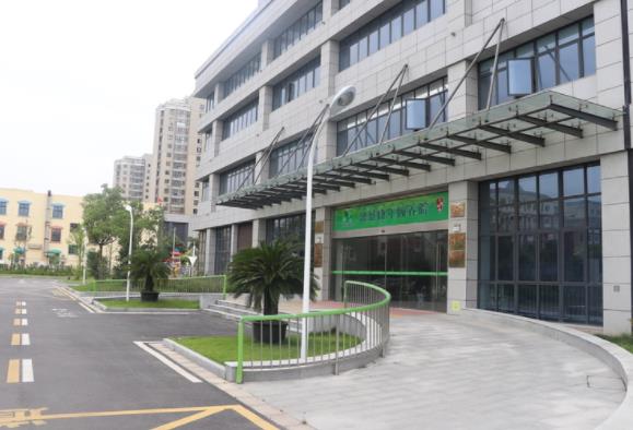 康乐年华盐城康年颐养院_盐城养老院,盐城养老院收费标准