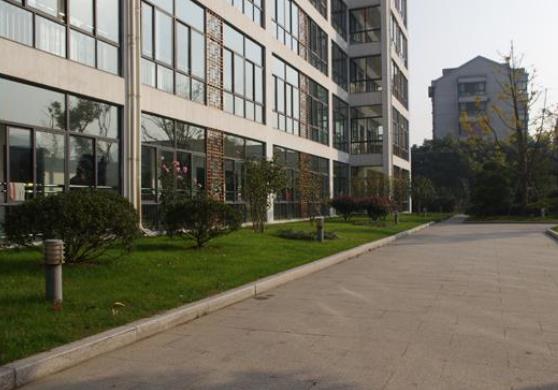 无锡广益养老中心_无锡交通方便养老院,无锡养老院收费标准