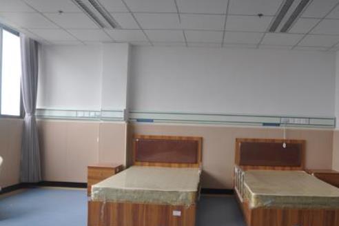 平湖绿康老年康复护理院_嘉兴医养结合养老院有哪些,嘉兴市医养结合的养老院