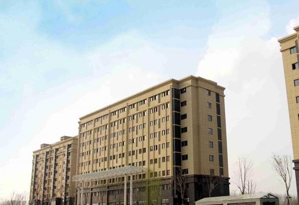 徐州市爱馨康颐养老公寓_徐州较好的养老院,徐州最好的养老机构