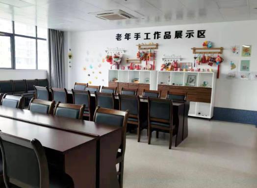 康乐年华盐城康年颐养院_盐城正规养老院哪个好,盐城市养老院招工