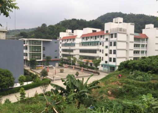 安溪县明爱福利养老院_泉州正规养老院,泉州市区养老院哪家好
