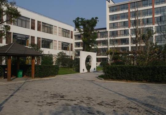 无锡广益养老中心_无锡养老院地址,无锡泰康养老院地址
