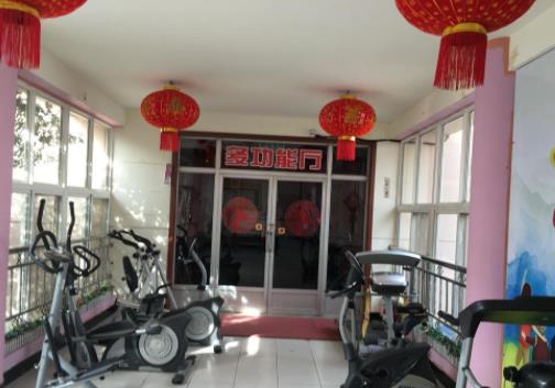 青岛黄岛区辛安老年公寓_青岛性价比高的养老院价位多少钱,青岛好的养老院