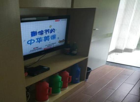 杭州留下养老院_杭州连锁老年护理院费用,杭州高端养老院招聘护工