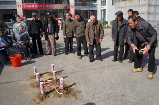 绍兴市社会福利院_绍兴6000元养老院,绍兴条件较好的养老院