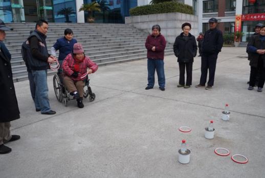 绍兴市社会福利院_绍兴3000-5000养老院有哪几家