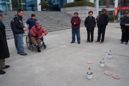 绍兴市社会福利院_绍兴养老社区怎么样,绍兴养老社区怎么样收费