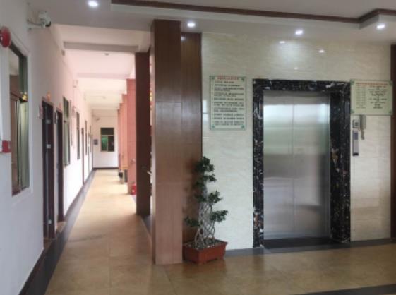 梅州市梅江区鸿福老年公寓_梅州全护理养老院电话,梅州市养老院收费标准