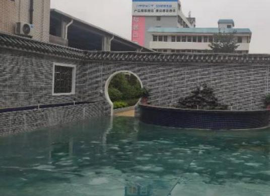 开平贵达养老院_江门临终关怀养老院,江门有临终前的医院吗?