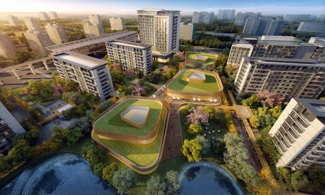 南京颐养中心_南京养老院地址在哪,南京养老院哪家价格比较合理