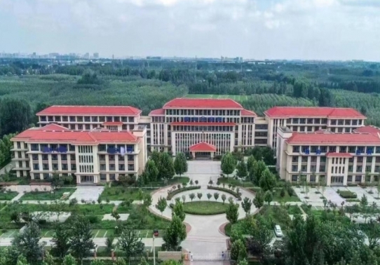 罗庄区社会福利中心_临沂五星级养老社区一览表,临沂市老年养护医院