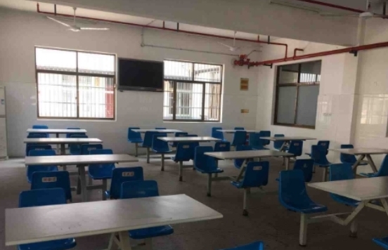 上海崇明庙镇敬老院_上海失能老人养老院,上海失能老人养老院地址