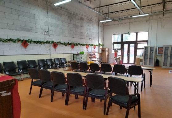 北京顺义北石槽养老照料中心_北京顺义区口碑好养老院,顺义老年公寓养老院