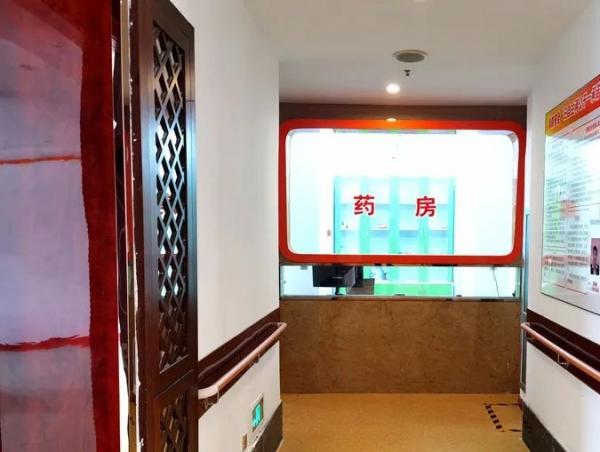 平阳县红景天家园_温州养老社区,温州泰康养老社区瓯园
