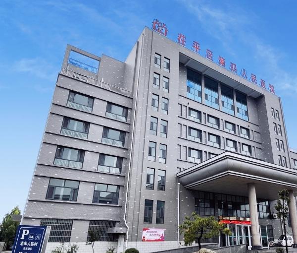 盛世之家温陈街道综合养老服务中心_聊城风景优美老年公寓查询,聊城老年公寓收费标准