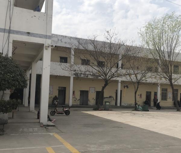 三义镇养老服务中心_亳州老年痴呆老年公寓有几家,亳州老年大学具体位置