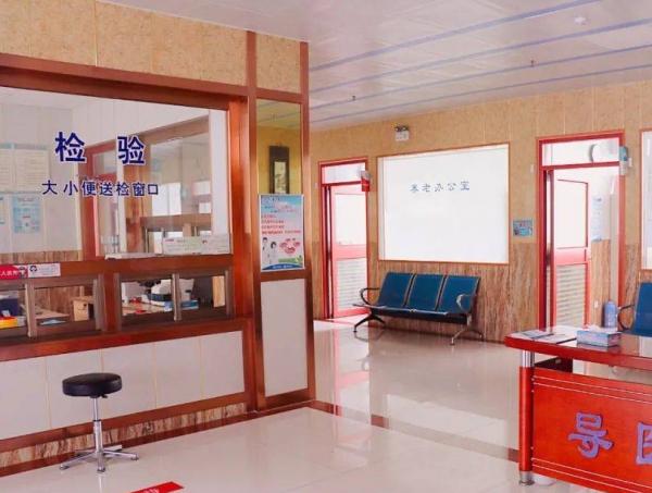 诸城慈海养老院_潍坊老年公寓地址在哪,潍坊老年活动中心地址