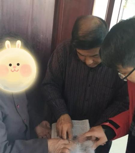 故城县武官寨敬老院_衡水豪华养老院,衡水豪华养老院有哪些