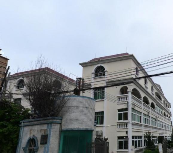 广州市花都区新华街颐养院_广州养老院收费价格表,广州养老院收费价格表图片